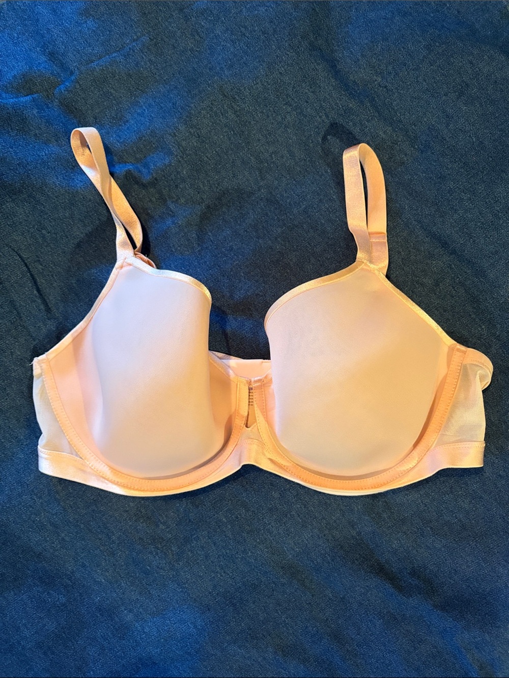 Soma bra 42D